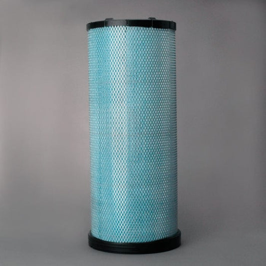 Donaldson Air Filter, Safety Radialseal - Donaldson P609518