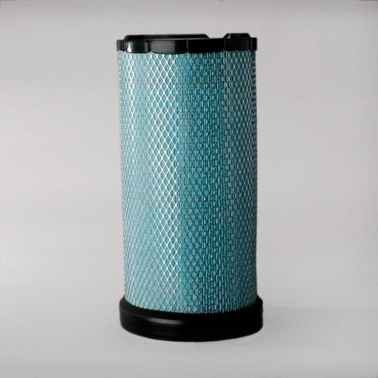 Donaldson Air Filter, Safety Radialseal - Donaldson P613926