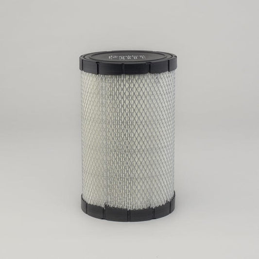Donaldson Air Filter, Safety Radialseal - Donaldson P617645