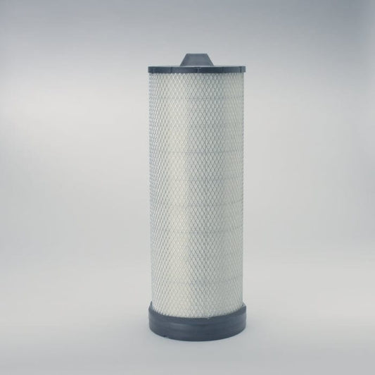 Donaldson Air Filter, Safety Radialseal - Donaldson P618690