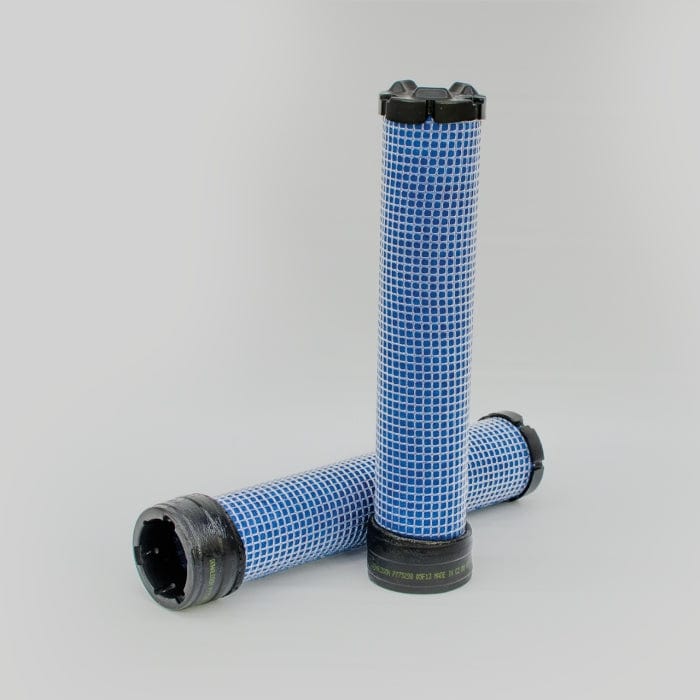 Donaldson Air Filter, Safety Radialseal - Donaldson P775298