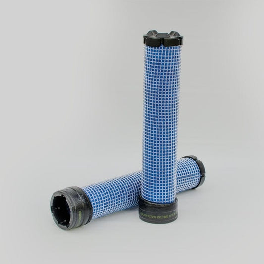 Donaldson Air Filter, Safety Radialseal - Donaldson P775298