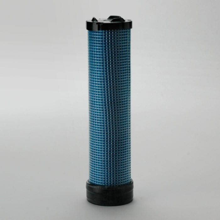 Donaldson Air Filter, Safety Radialseal - Donaldson P775300