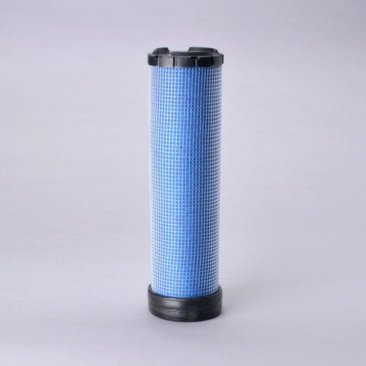Donaldson Air Filter, Safety Radialseal - Donaldson P777779