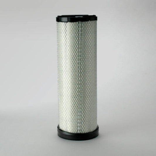 Donaldson Air Filter, Safety Radialseal - Donaldson P777869