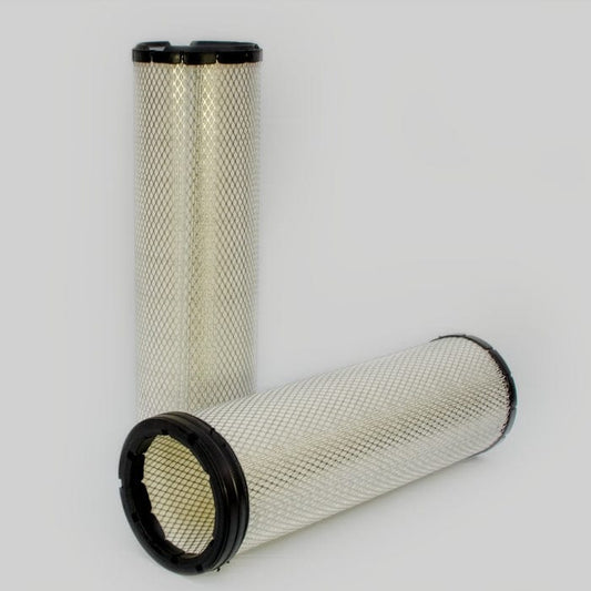 Donaldson Air Filter, Safety Radialseal - Donaldson P777875