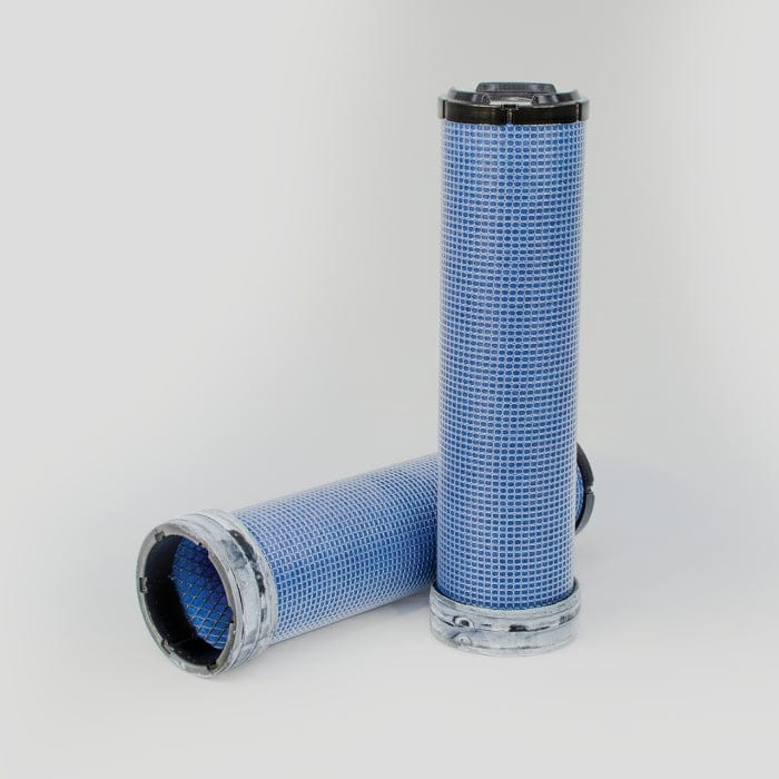 Donaldson Air Filter, Safety Radialseal - Donaldson P780523