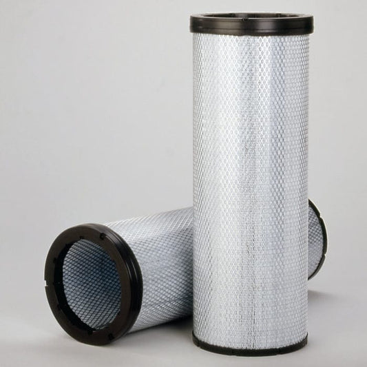 Donaldson Air Filter, Safety Radialseal - Donaldson P781102