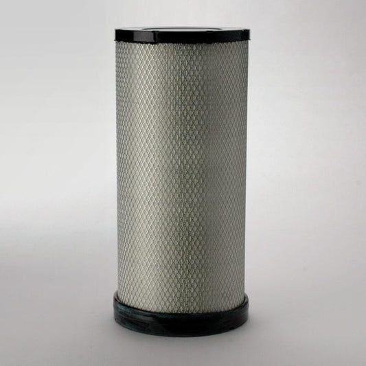 Donaldson Air Filter, Safety Radialseal - Donaldson P781399
