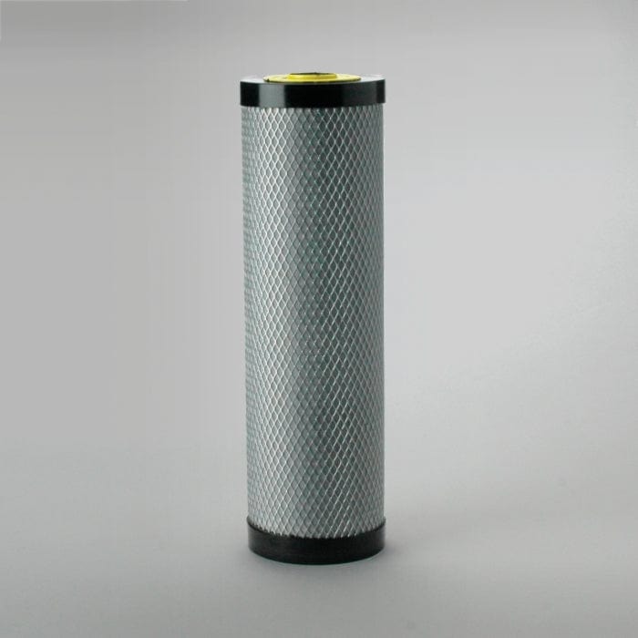 Donaldson Air Filter, Safety Radialseal - Donaldson P782107