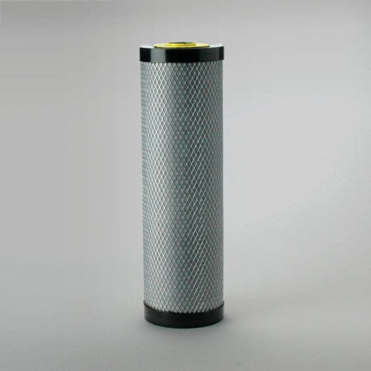 Donaldson Air Filter, Safety Radialseal - Donaldson P782107