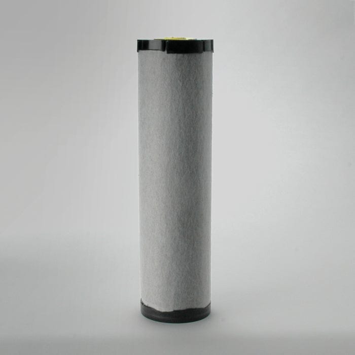 Donaldson Air Filter, Safety Radialseal - Donaldson P782108