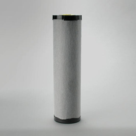 Donaldson Air Filter, Safety Radialseal - Donaldson P782108