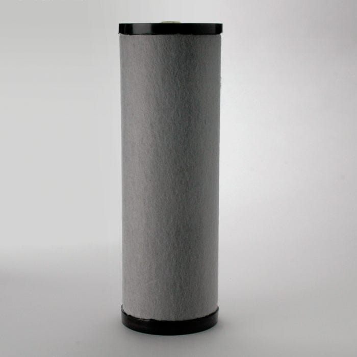 Donaldson Air Filter, Safety Radialseal - Donaldson P782109