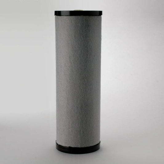 Donaldson Air Filter, Safety Radialseal - Donaldson P782109