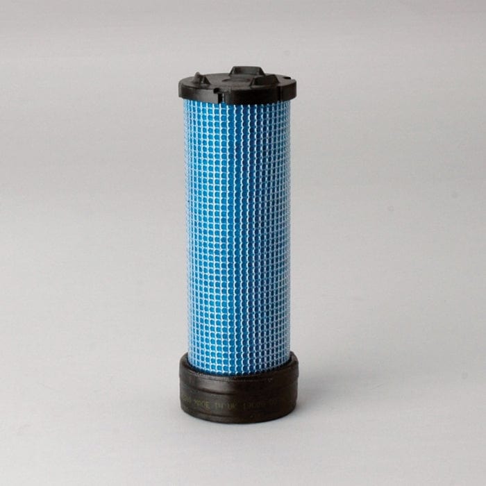 Donaldson Air Filter, Safety Radialseal - Donaldson P782300