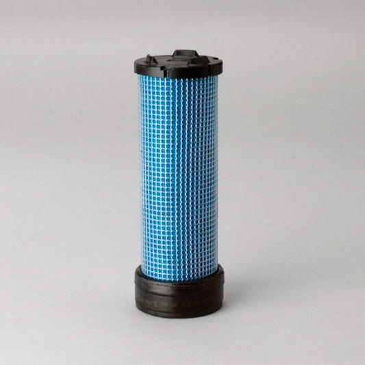 Donaldson Air Filter, Safety Radialseal - Donaldson P782300