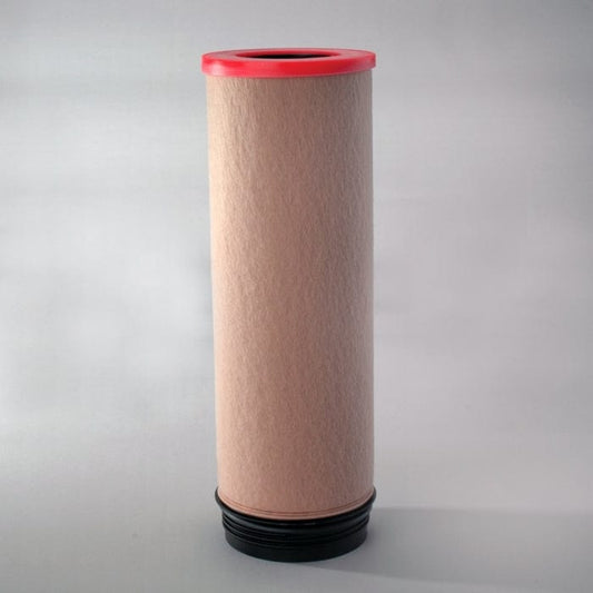 Donaldson Air Filter, Safety Radialseal - Donaldson P782937