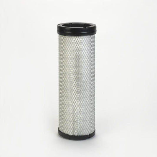 Donaldson Air Filter, Safety Radialseal - Donaldson P783401