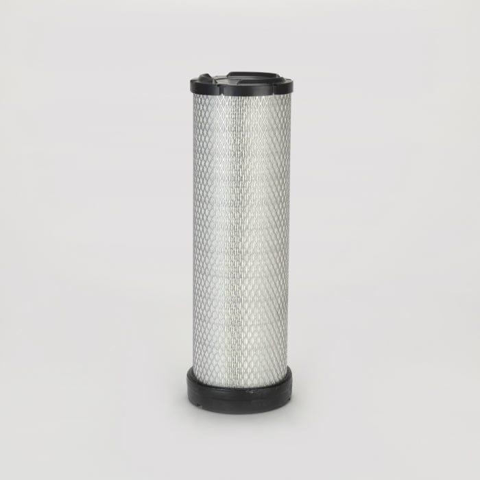 Donaldson Air Filter, Safety Radialseal - Donaldson P785397