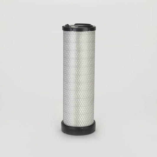 Donaldson Air Filter, Safety Radialseal - Donaldson P785397