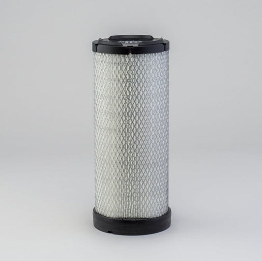 Donaldson Air Filter, Safety Radialseal - Donaldson P785399