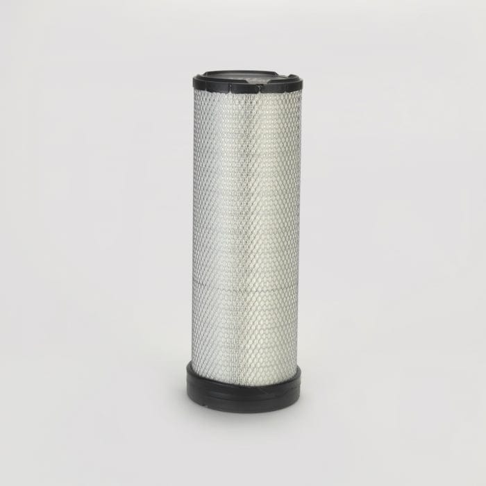 Donaldson Air Filter, Safety Radialseal - Donaldson P785427