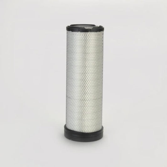 Donaldson Air Filter, Safety Radialseal - Donaldson P785427