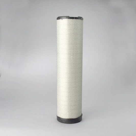 Donaldson Air Filter, Safety Radialseal - Donaldson P786107