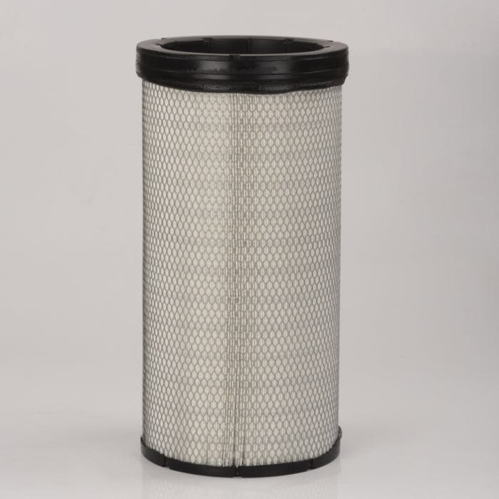 Donaldson Air Filter, Safety Radialseal - Donaldson P786198