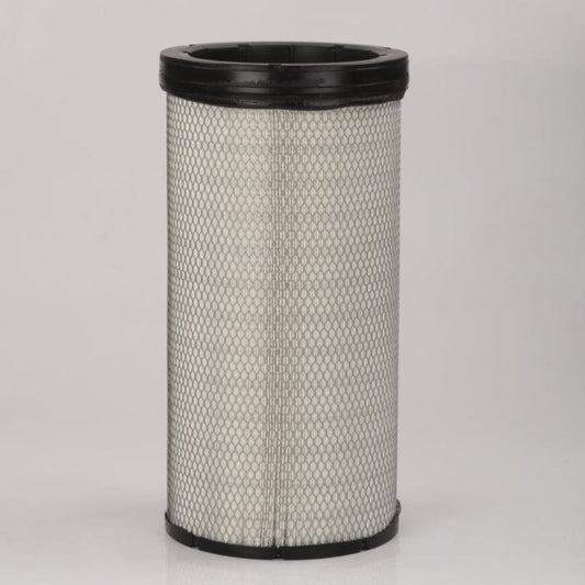 Donaldson Air Filter, Safety Radialseal - Donaldson P786198
