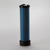 Wide Range of Donaldson Filters and Parts supplied by MH Spares