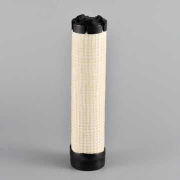 Wide Range of Donaldson Filters and Parts supplied by MH Spares