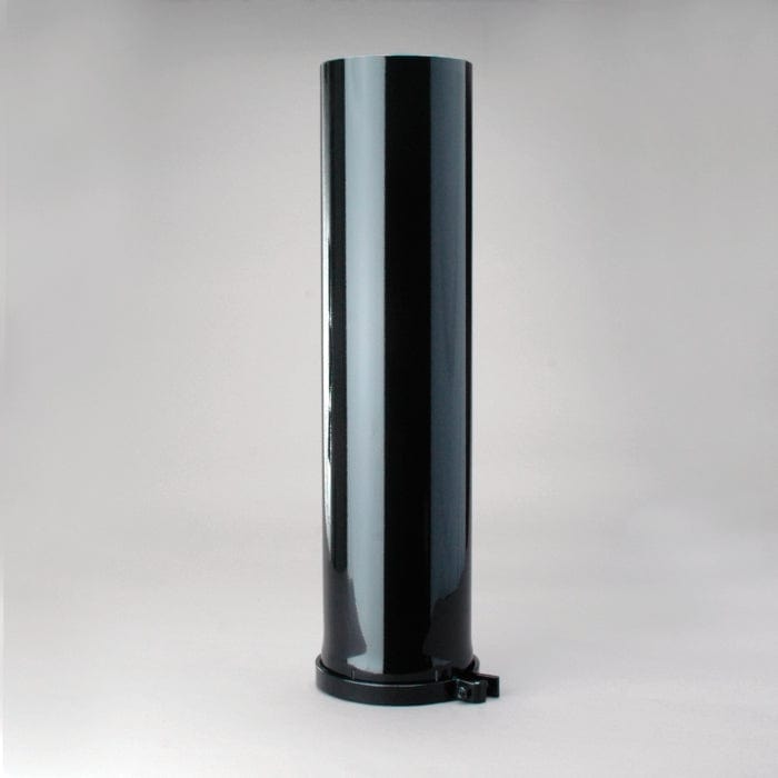 Air Stack Extensions Air Stack Extension - Donaldson H000483 – MH Spares