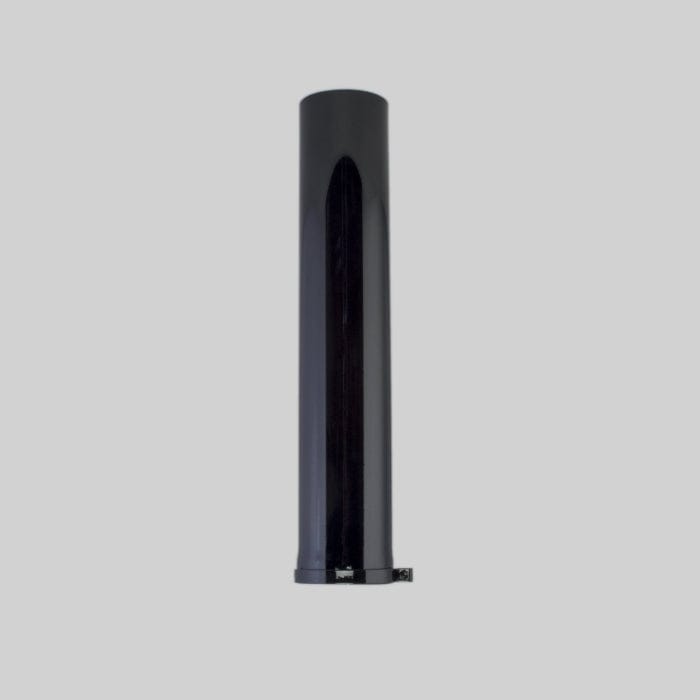 Air Stack Extensions Air Stack Extension - Donaldson H000484 – MH Spares