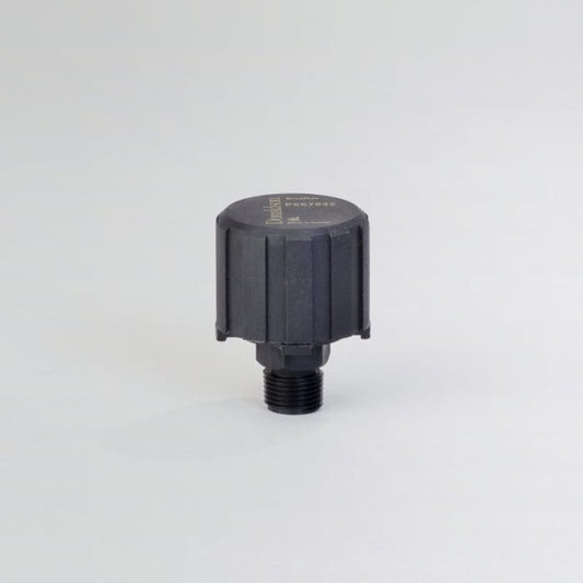 Donaldson Breather, Hydraulic - Donaldson P567932