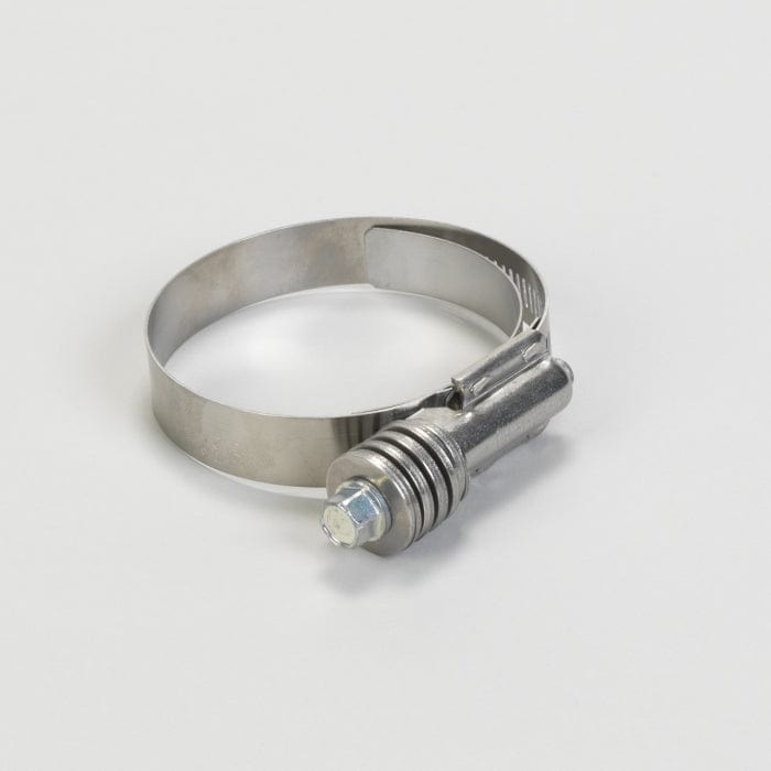Donaldson Clamp, Constant Torque Lined Hose Type - Donaldson P532925