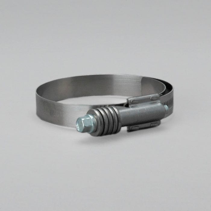 Donaldson Clamp, Constant Torque Lined Hose Type - Donaldson P532926