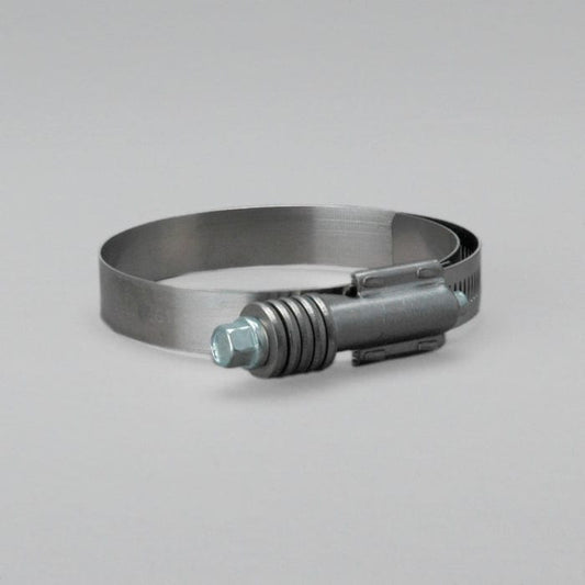 Donaldson Clamp, Constant Torque Lined Hose Type - Donaldson P532926