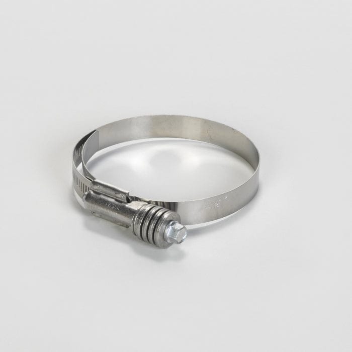Donaldson Clamp, Constant Torque Lined Hose Type - Donaldson P532927