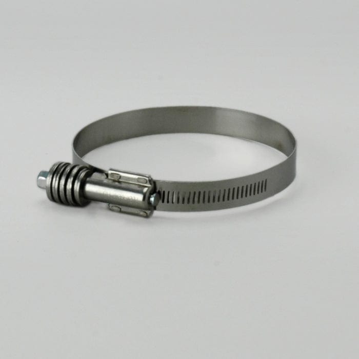 Donaldson Clamp, Constant Torque Lined Hose Type - Donaldson P532928