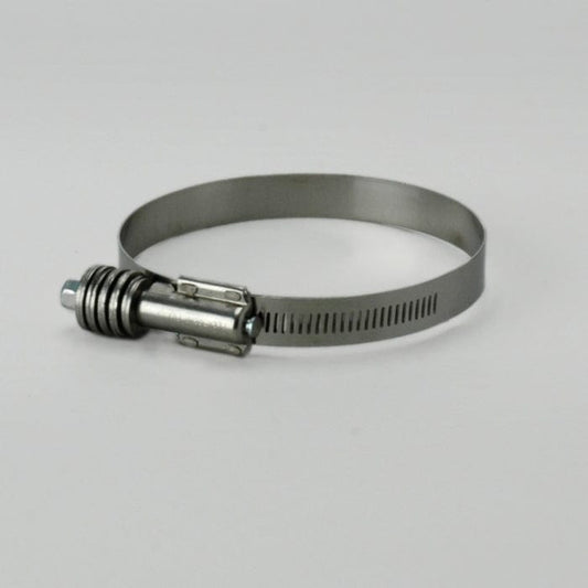 Donaldson Clamp, Constant Torque Lined Hose Type - Donaldson P532928