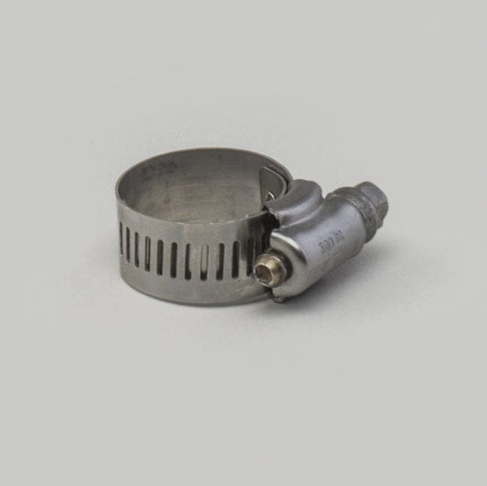 Donaldson Clamp, Lined Hose Type - Donaldson P532920