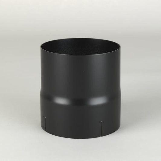 Donaldson Connector, 6 In (152 Mm) Id-Od - Donaldson P207414