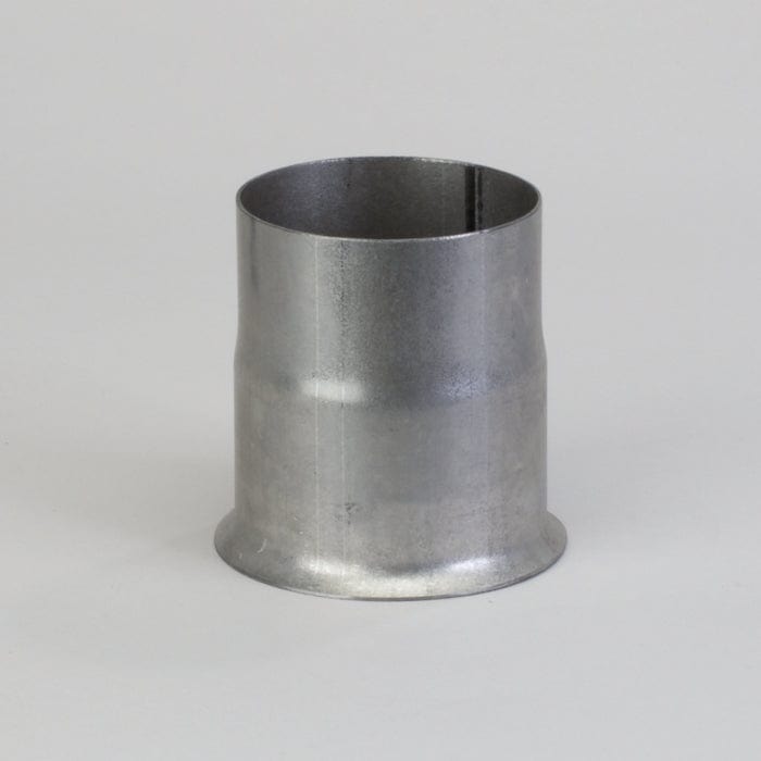 Donaldson Connector Flared, 4 In (102 Mm) - Donaldson P207567