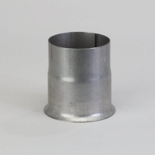 Donaldson Connector Flared, 4 In (102 Mm) - Donaldson P207567