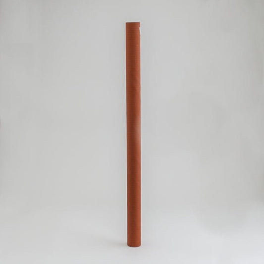 Donaldson Connector Sleeve, 3-Ply - Donaldson P532948