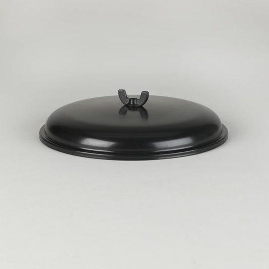 Donaldson Cover Assembly - Donaldson P016548