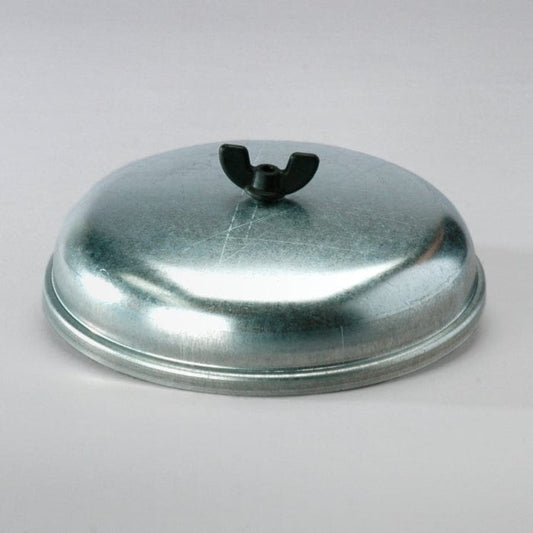 Donaldson Cover Assembly - Donaldson P020648