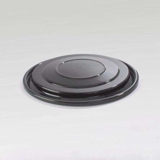 Donaldson Cover Assembly - Donaldson P109153